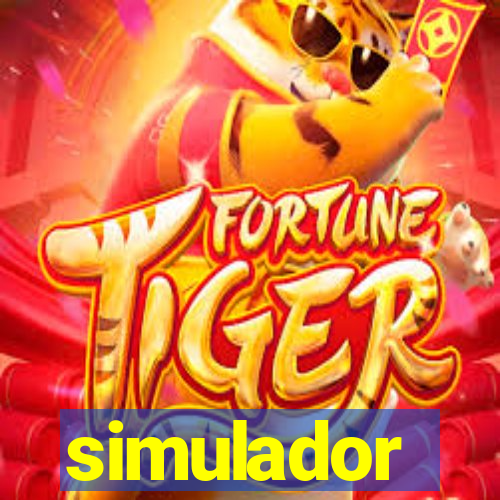 simulador libertadores 2018